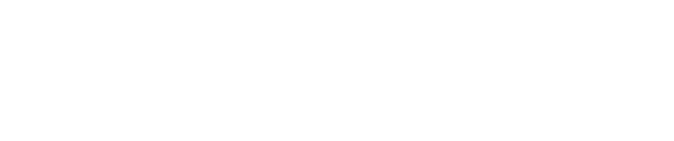 Universidad José Vasconcelos