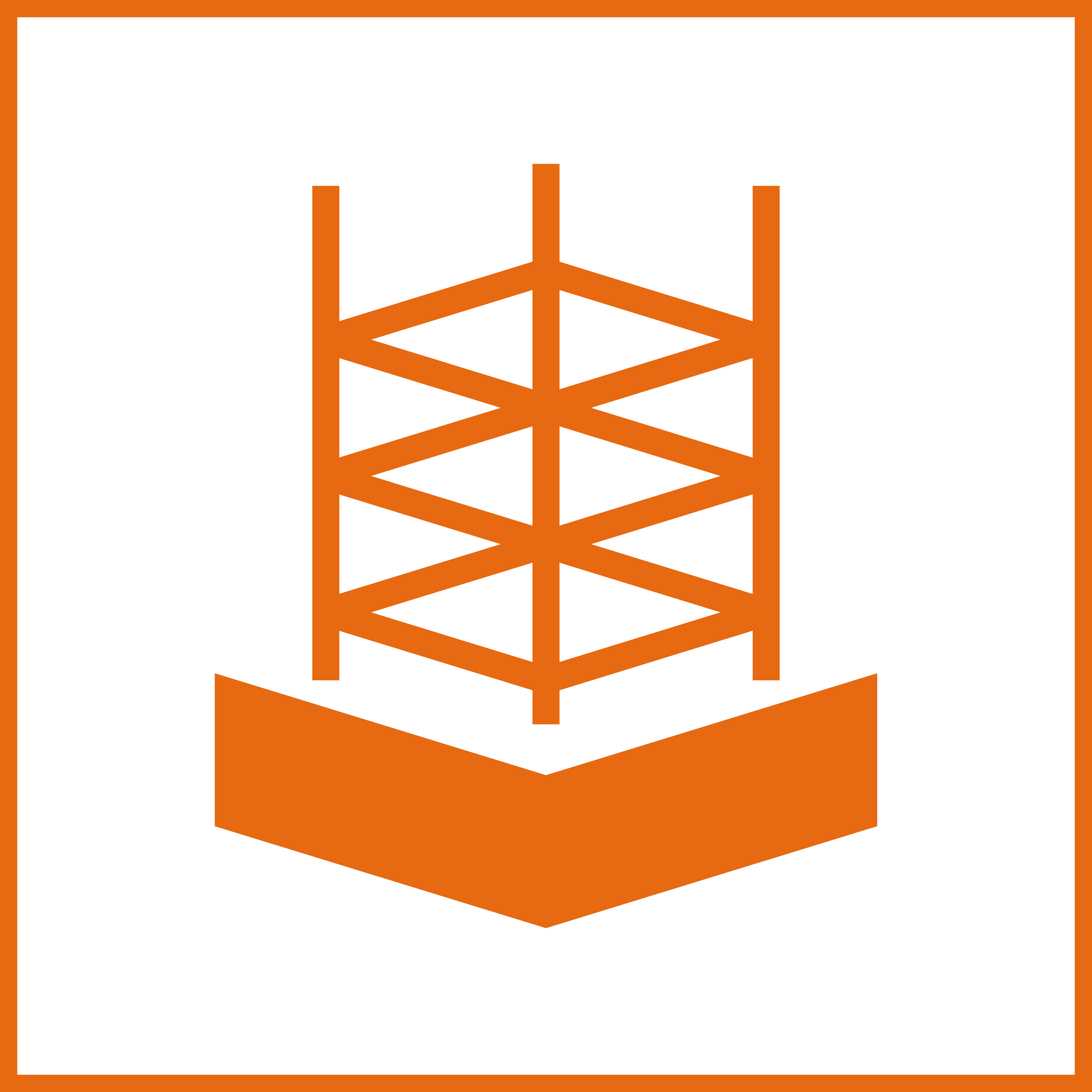 Icono de Lic. en Arquitecto Ingeniero