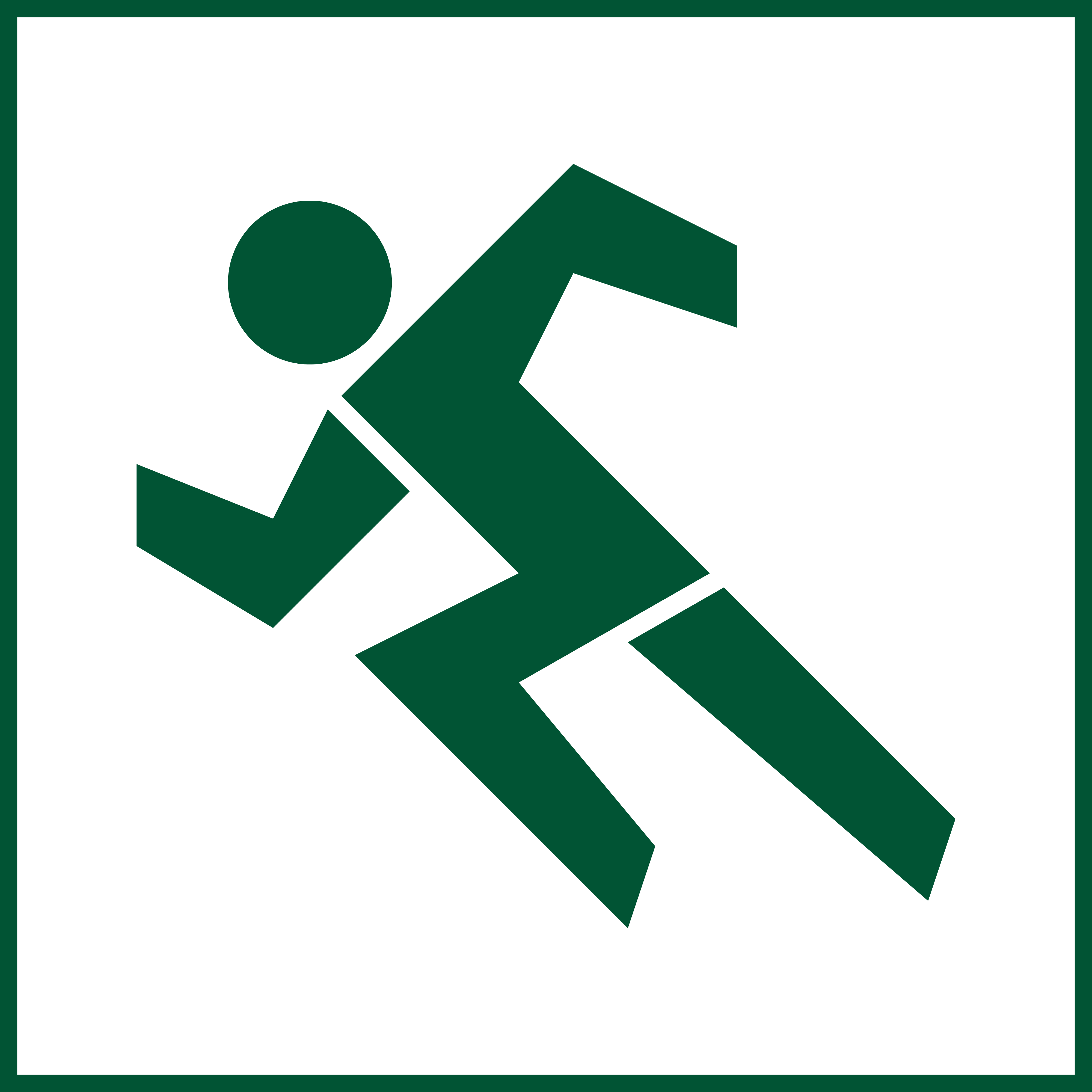 Icono de Lic. en Educación Física y Gestión Deportiva