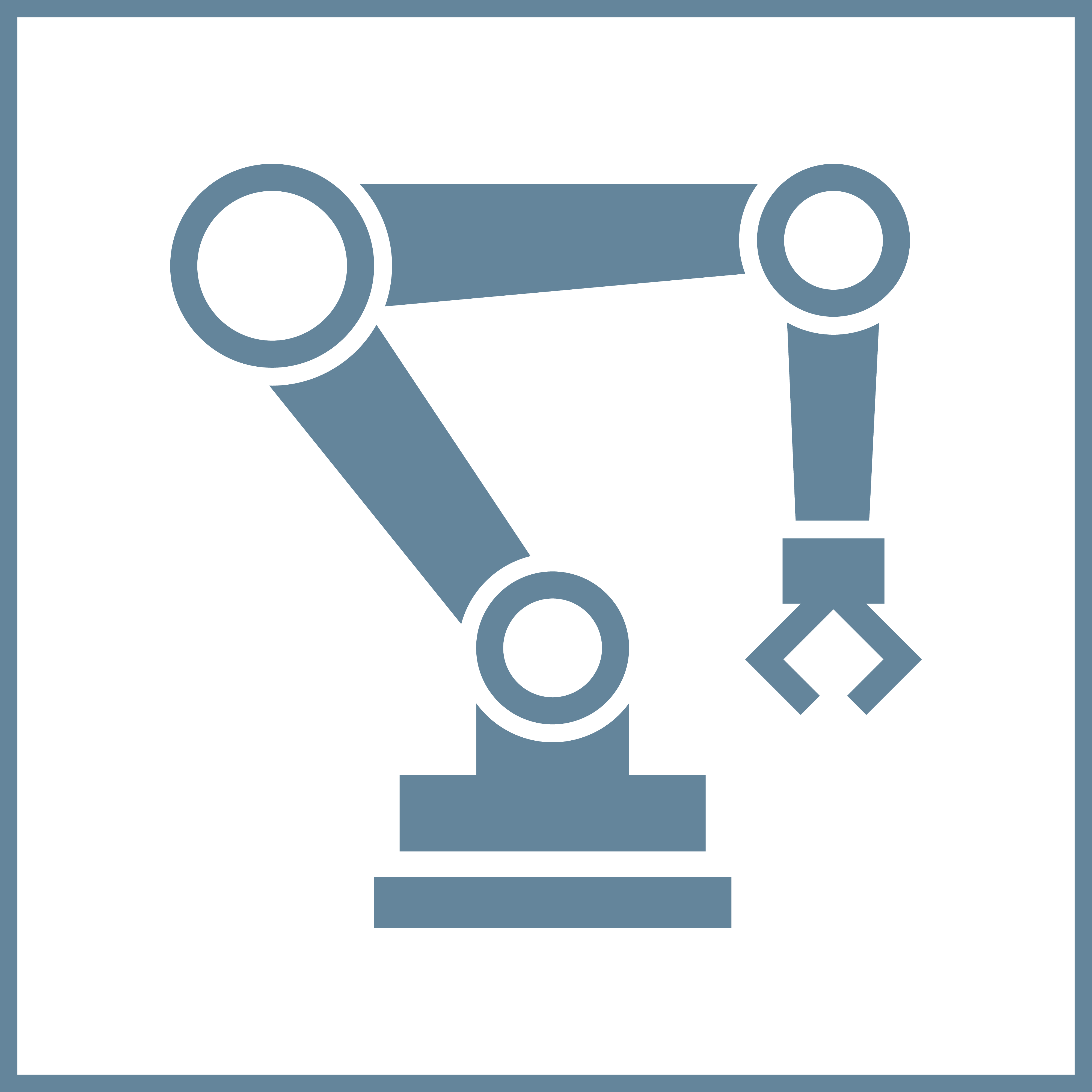 Icono de Lic. en Ingeniería en Mecatrónica