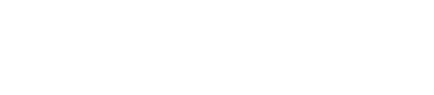 Licenciatura en Administración y Logística · RVOE-BC-L057-M2/24