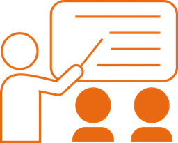 Icono de instituciones educativas
