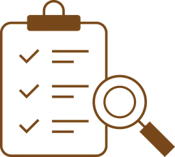 Icono de docencia e investigación