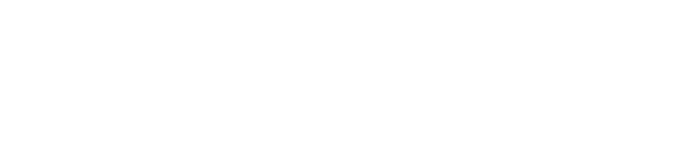 Licenciatura en Derecho · RVOE-BC-L046-M2/24