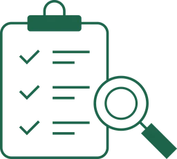 Icono de investigación educativa