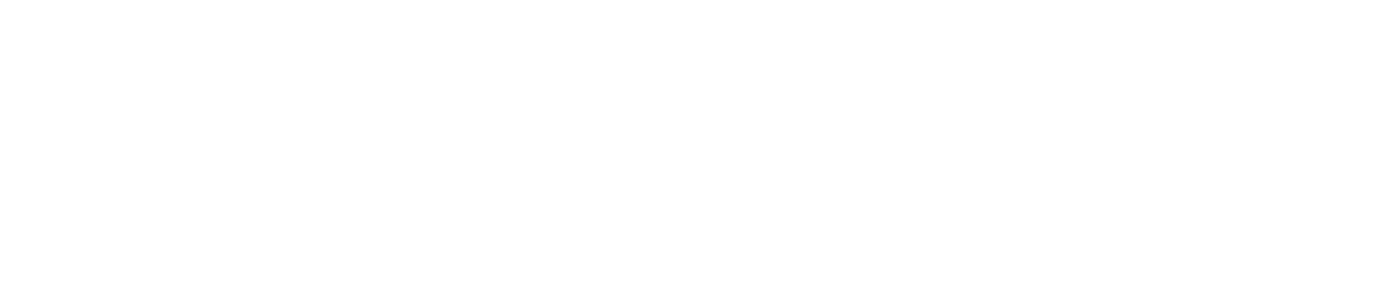 Licenciatura en Educación · RVOE-BC-L054-M2/24
