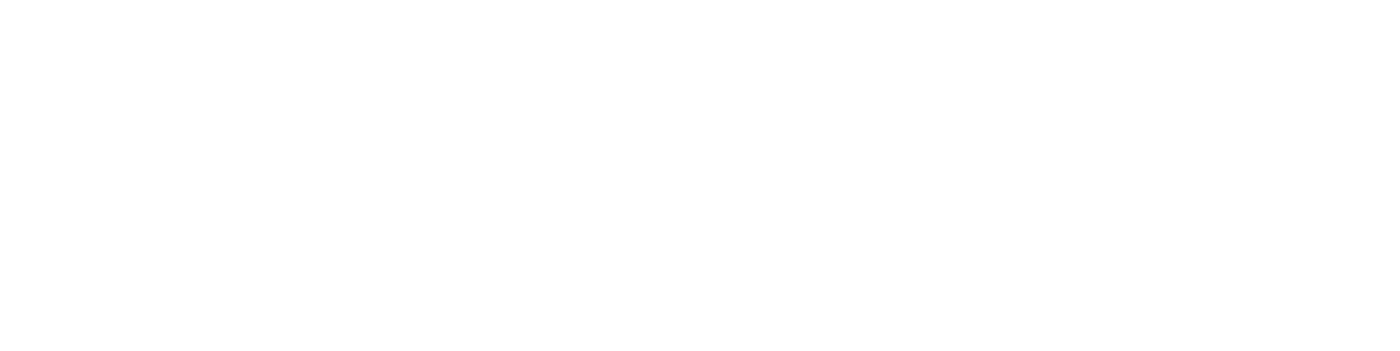 Licenciatura en Ingeniería en Mecatrónica · RVOE-BC-L011-M2/26