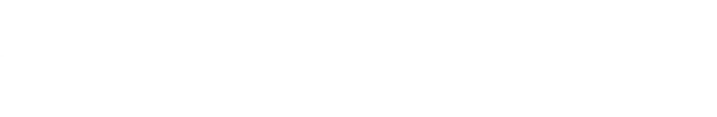 Licenciatura en Ingeniería Industrial y Gestión de Calidad · RVOE-BC-L016-M2/24