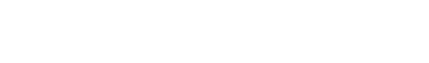 Licenciatura en Mercadotecnia y Comunicación Multimedia · RVOE-BC-L052-M2/24