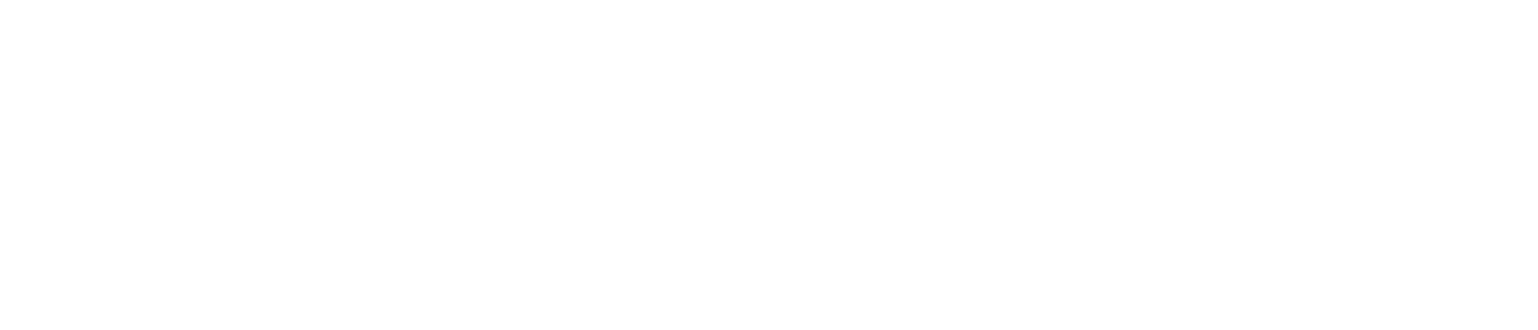 Licenciatura en Psicología · 20260077