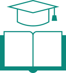 Icono de instituciones educativas