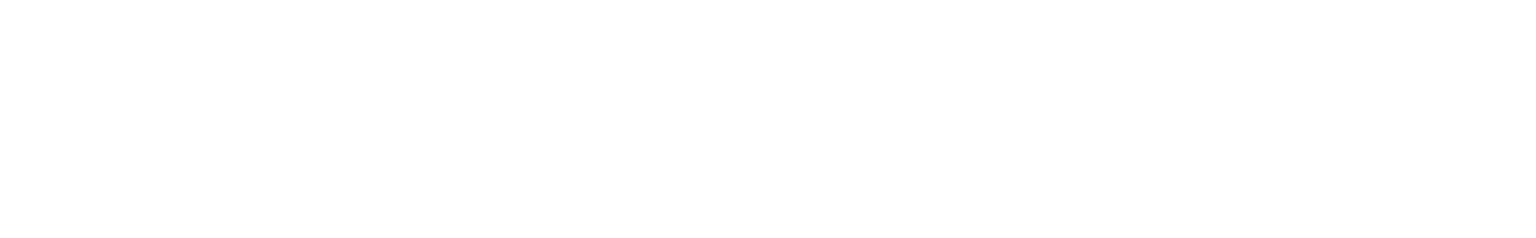 Licenciatura en Psicopedagogía · 20240051