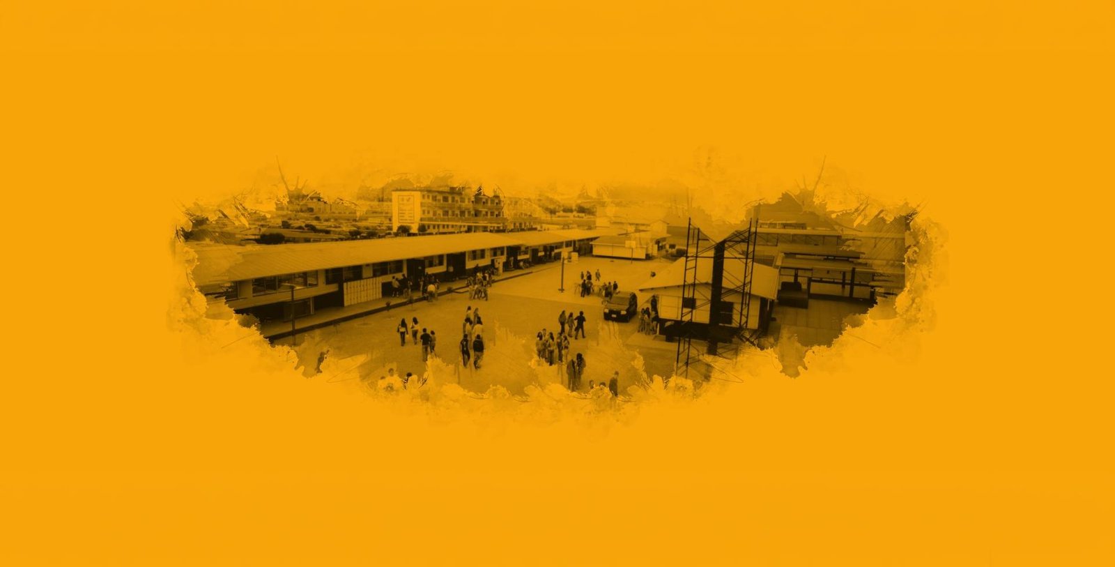 Generaciones de egresados de la Universidad José Vasconcelos