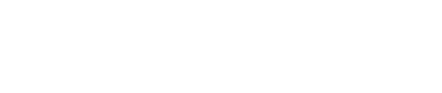 Universidad José Vasconcelos