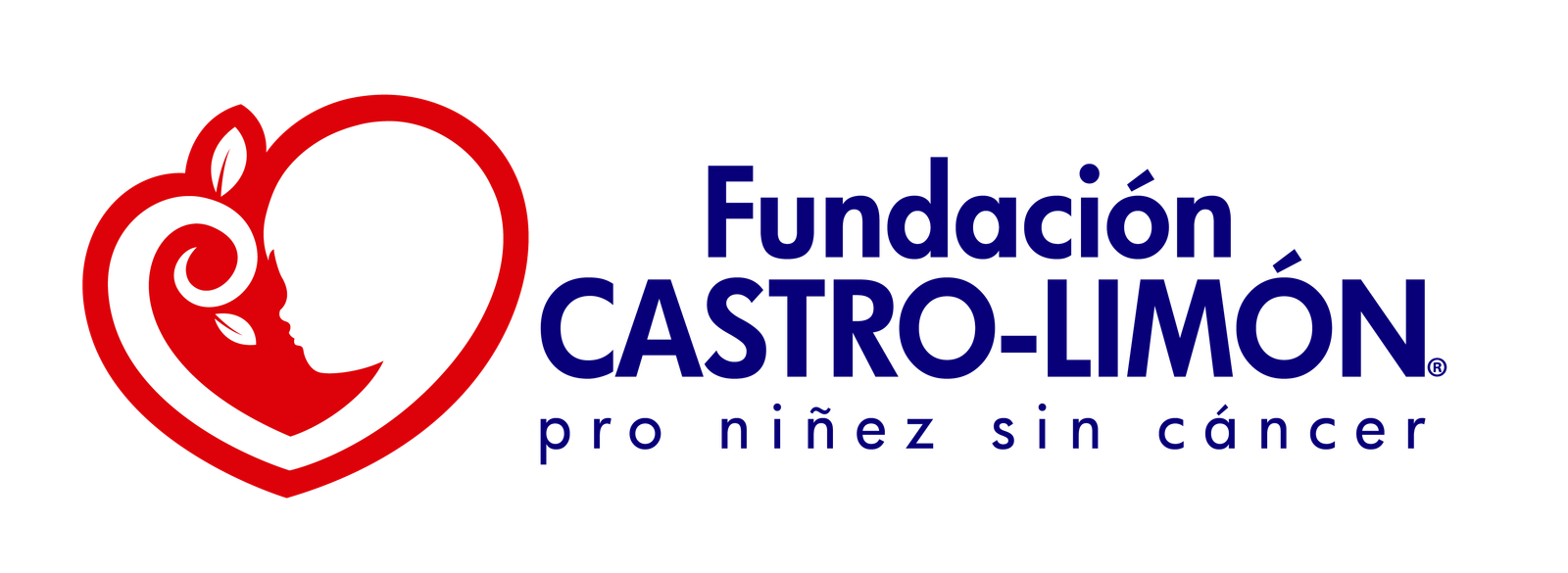 Logotipo de Fundación Castro-Limón